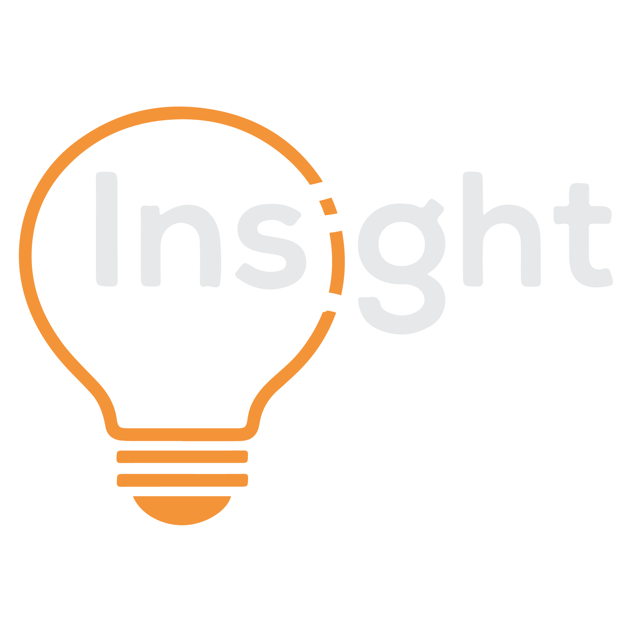 Insight Tax Accountants